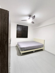 Blk 195 Kim Keat View (Toa Payoh), HDB 3 Rooms #480215961